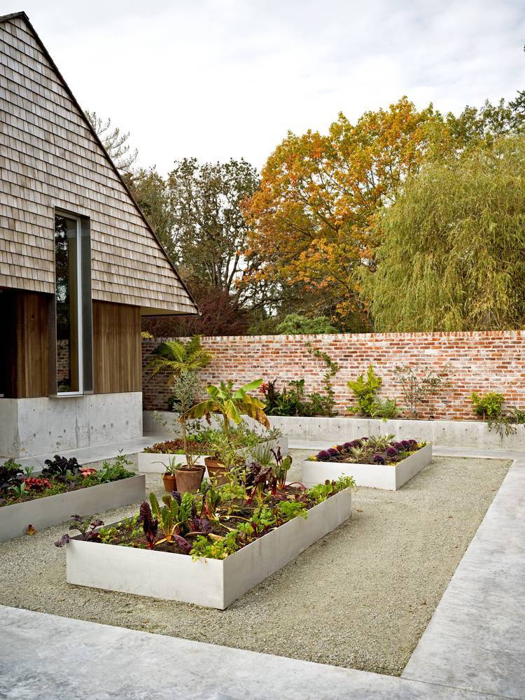 28Houses With Utility Rooms and other Specialized Spaces - 10542